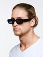 reality-sunglasses-xray-spex-jett-black-image-2-69730.jpg