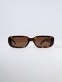 reality-sunglasses-xray-spex-turtle-image-1-69730.jpg