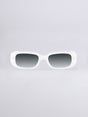 reality-sunglasses-xray-spex-white-smoke-image-1-69730.jpg