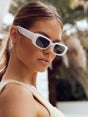 reality-sunglasses-xray-spex-white-smoke-image-2-69730.jpg