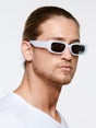 reality-sunglasses-xray-spex-white-smoke-image-3-69730.jpg