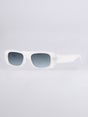 reality-sunglasses-xray-spex-white-smoke-image-4-69730.jpg