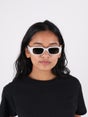 reality-sunglasses-xray-spex-white-smoke-image-5-69730.jpg