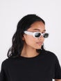 reality-sunglasses-xray-spex-white-smoke-image-6-69730.jpg