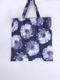 recycled-foldable-shopper-tie-dye-flower-print-image-2-67044.jpg
