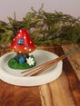 red-toadstool-incense-cone-holder-one-colour-image-1-69081.jpg