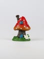 red-toadstool-incense-cone-holder-one-colour-image-2-69081.jpg