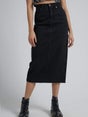 reed-organic-denim-midi-skirt-washed-black-image-3-69004.jpg