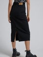reed-organic-denim-midi-skirt-washed-black-image-4-69004.jpg