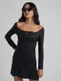 ren-hemp-long-sleeve-dress-black-image-1-68449.jpg
