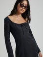 ren-hemp-long-sleeve-dress-black-image-4-68449.jpg