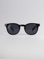 retro-square-sunglasses-black-image-1-68630.jpg
