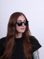 retro-square-sunglasses-black-image-2-68630.jpg