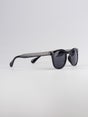 retro-square-sunglasses-black-image-4-68630.jpg