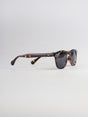 retro-square-sunglasses-tortoiseshell-image-4-68630.jpg