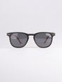 retro-thin-frame-square-polarised-sunglasses-matte-black-image-1-46170.jpg
