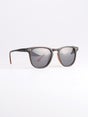 retro-thin-frame-square-polarised-sunglasses-matte-black-image-2-46170.jpg