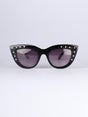 rhinestone-cateye-sunglasses-black-image-1-66891.jpg