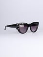 rhinestone-cateye-sunglasses-black-image-2-66891.jpg