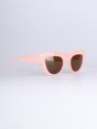 rhinestone-cateye-sunglasses-pink-image-2-66891.jpg