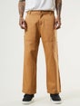 richmond-hemp-baggy-workwear-pants-chestnut-image-1-70451.jpg