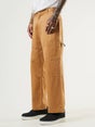 richmond-hemp-baggy-workwear-pants-chestnut-image-2-70451.jpg
