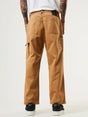 richmond-hemp-baggy-workwear-pants-chestnut-image-3-70451.jpg