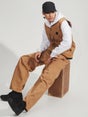 richmond-hemp-baggy-workwear-pants-chestnut-image-4-70451.jpg