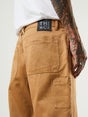 richmond-hemp-baggy-workwear-pants-chestnut-image-6-70451.jpg