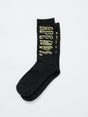 rip-in-recycled-crew-socks-charcoal-image-1-70176.jpg