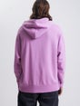 rip-in-unisex-recycled-hoodie-candy-image-6-70184.jpg