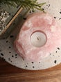 rose-quartz-candle-holder-one-colour-image-1-68722.jpg