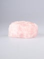 rose-quartz-candle-holder-one-colour-image-3-68722.jpg