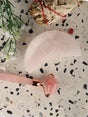rose-quartz-crystal-moon-dish-pink-image-1-70230.jpg