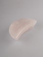 rose-quartz-crystal-moon-dish-pink-image-2-70230.jpg
