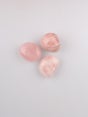 rose-quartz-gallet-one-colour-image-3-67721.jpg