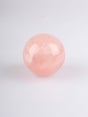rose-quartz-sphere-one-colour-image-2-69255.jpg