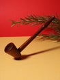 rosewood-pipe-mediumlong-13cm-one-colour-image-1-66997.jpg