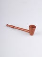 rosewood-pipe-mediumlong-13cm-one-colour-image-2-66997.jpg