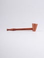 rosewood-pipe-mediumlong-13cm-one-colour-image-3-66997.jpg
