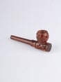 rosewood-pipe-smallmedium-9cm-one-colour-image-2-66996.jpg