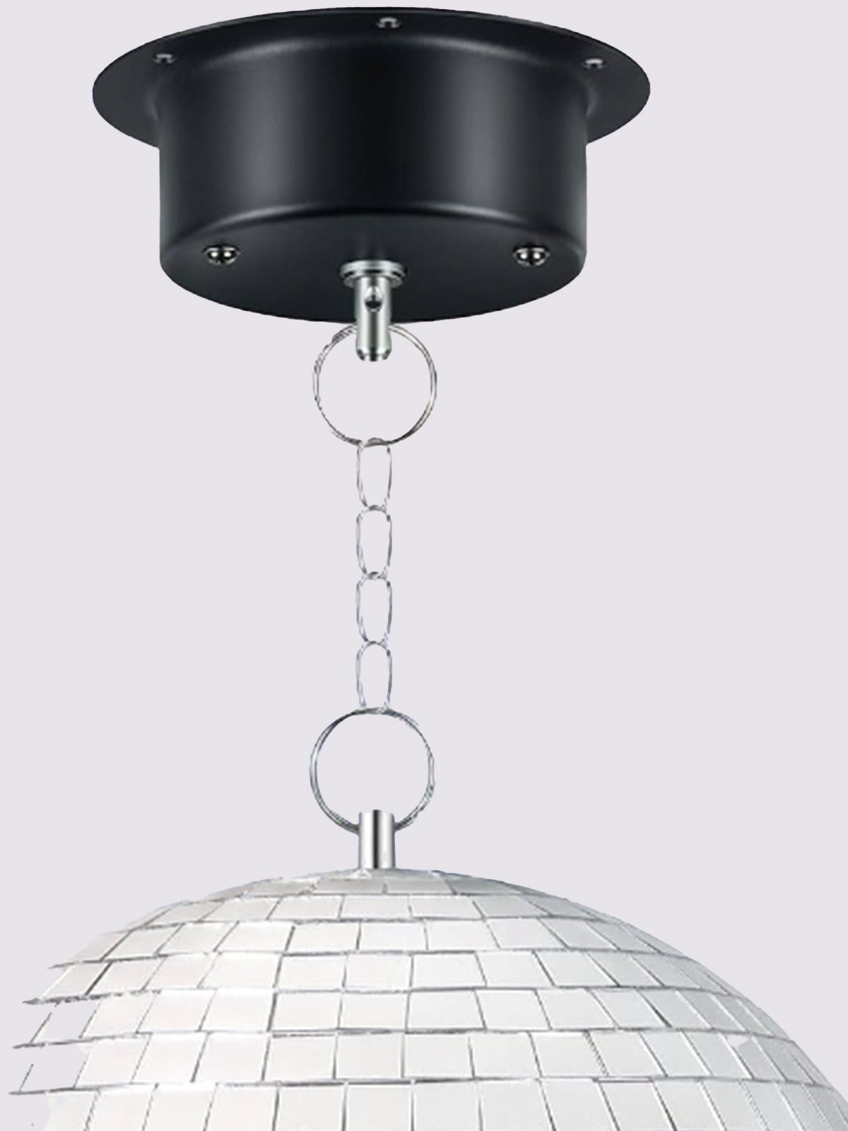 DEEN/The Live 2022～Hot mirror ball&Spur… DEEN/The Live 2022～Hot mirror ball&Spur… Heavy Duty