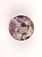 rough-amethyst-pieces-e-one-colour-image-2-67700.jpg
