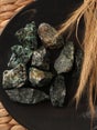 rough-chrysocolla-pieces-one-colour-image-1-69132.jpg