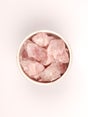 rough-rose-quartz-pieces-e-one-colour-image-2-67706.jpg