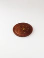 round-incense-holder-moon-star-one-colour-image-2-69064.jpg