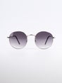 round-wireframe-sunglasses-silver-smoke-image-1-41301.jpg