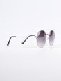 round-wireframe-sunglasses-silver-smoke-image-4-41301.jpg