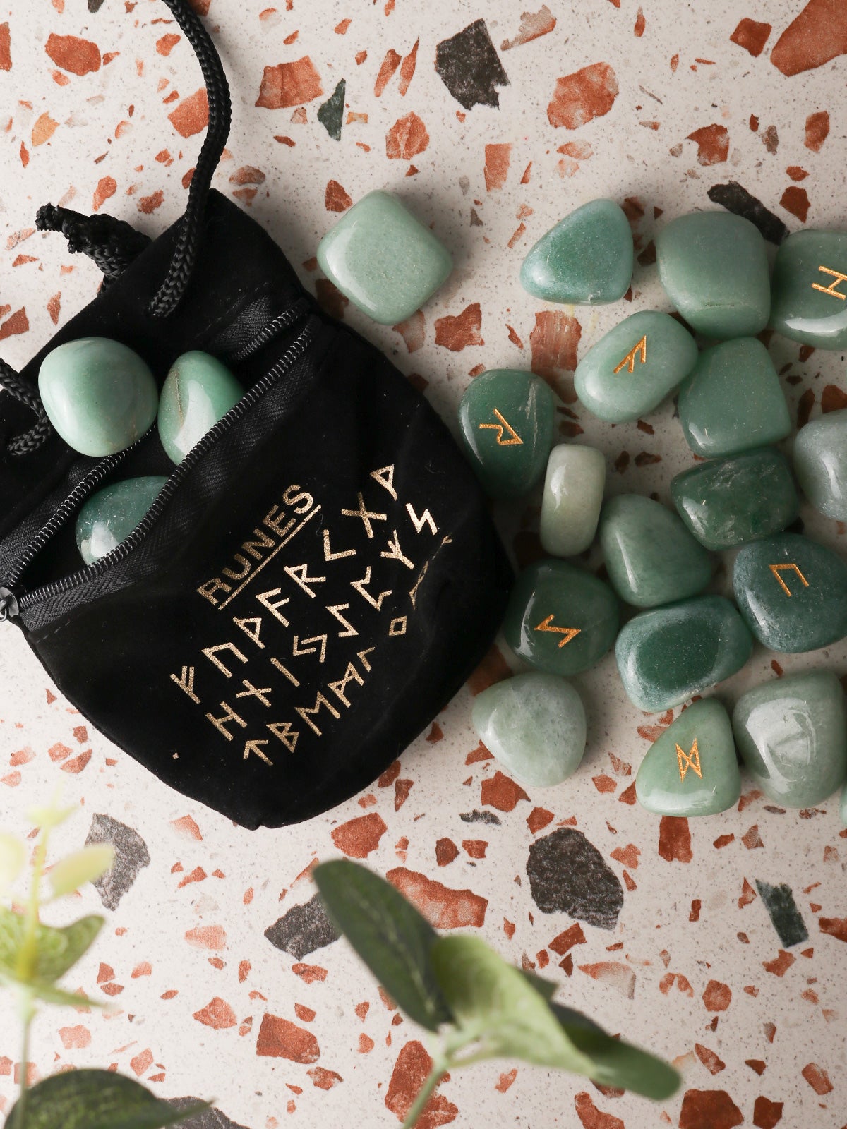 Rune Pouch Rs3 - uwon6ts