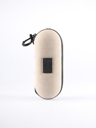 RYOT Hard Case - Natural